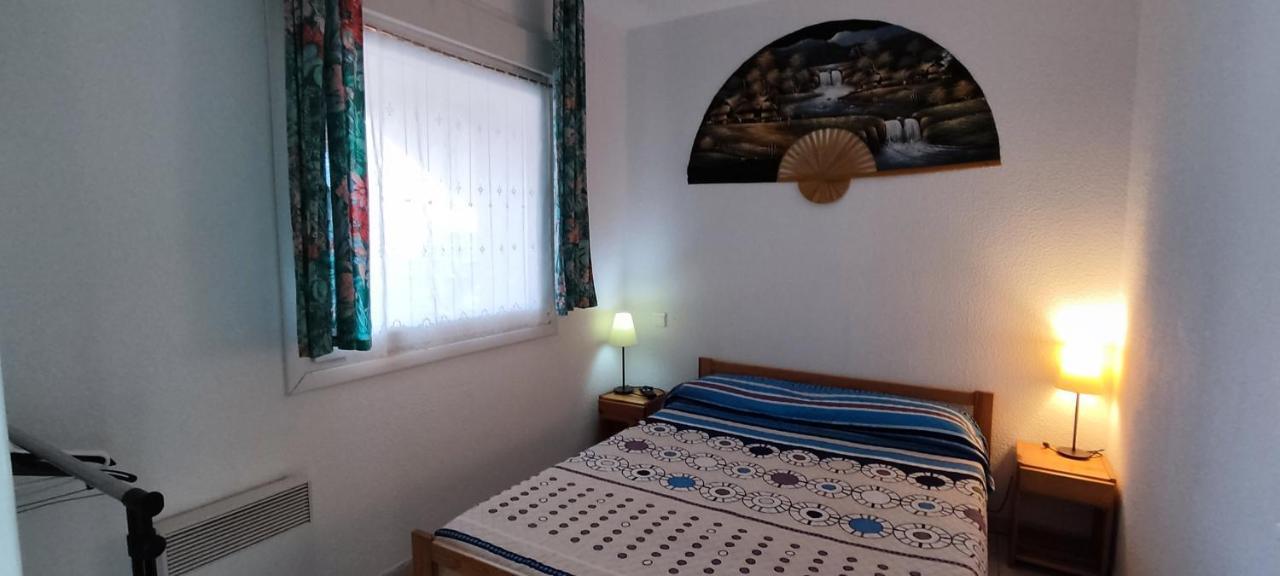 Moliets Plage, Residence Open Sud Dış mekan fotoğraf