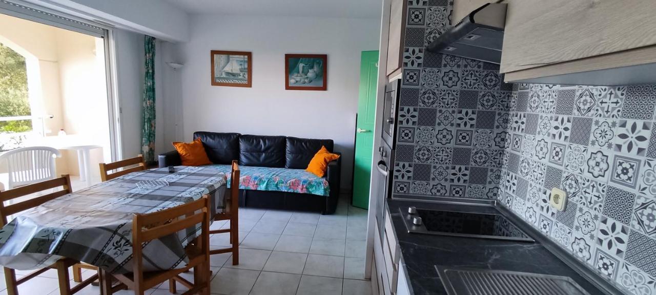 Moliets Plage, Residence Open Sud Dış mekan fotoğraf