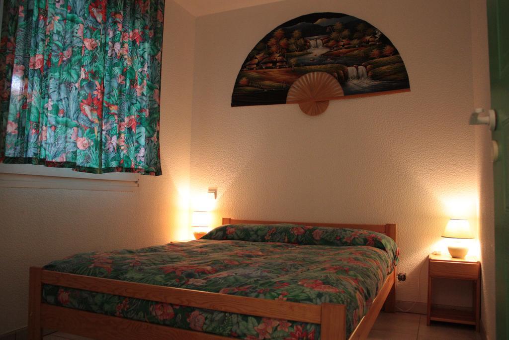 Moliets Plage, Residence Open Sud Oda fotoğraf